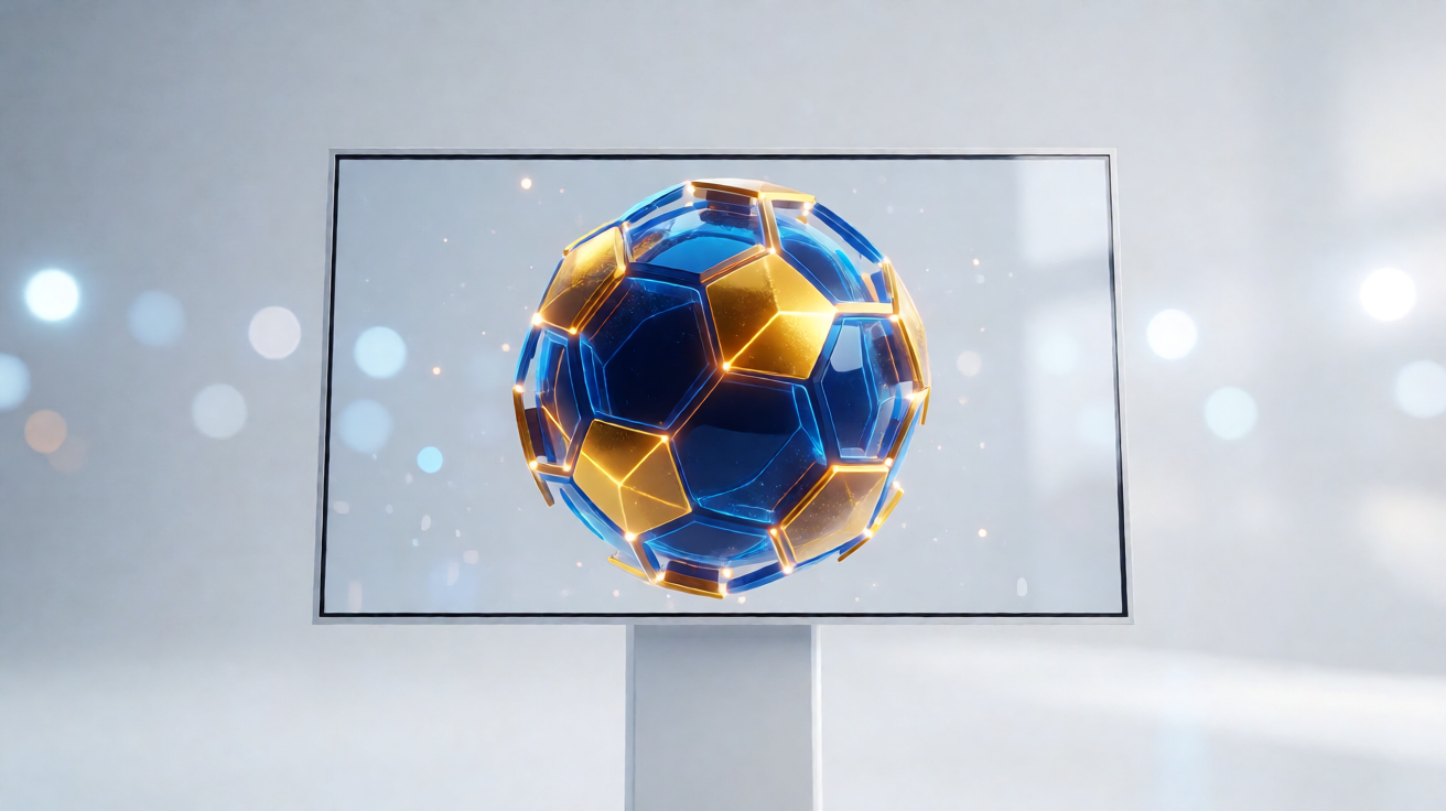 世界杯国际大赛覆盖：FIFA世界杯及各大洲杯赛赛事资讯