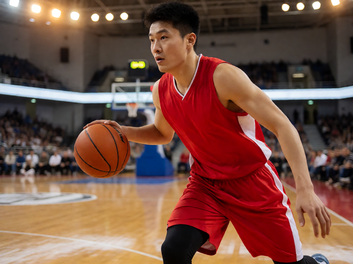 必一运动B-Sports体育信息交流平台，专业赛事内容服务球迷爱好者