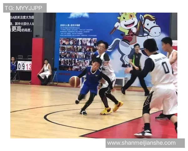 甘都篮球队与瓦雷泽激战正酣谁将赢得这场精彩对决的胜利