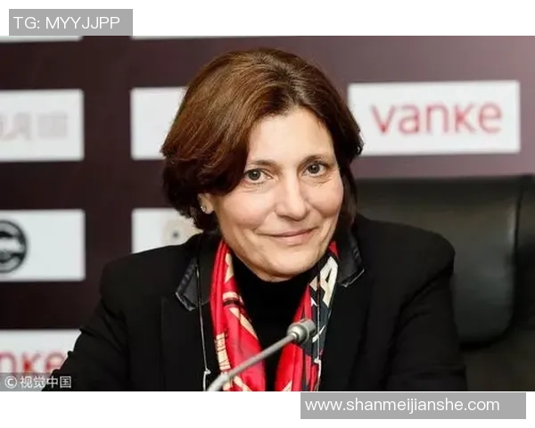 维京人对阵哈夫纳欧冠激战即将开启谁能在欧洲赛场上书写传奇 维京人对阵哈夫纳欧冠激战即将开启谁能在欧洲赛场上书写传奇