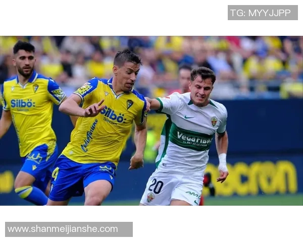 西乙精彩对决卡迪斯主场迎战维斯卡力争三分争夺升级机会