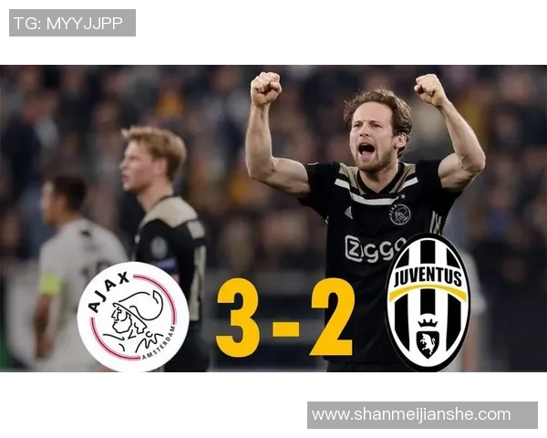 阿贾克斯与尤文图斯对决分析及大小球投注策略探讨