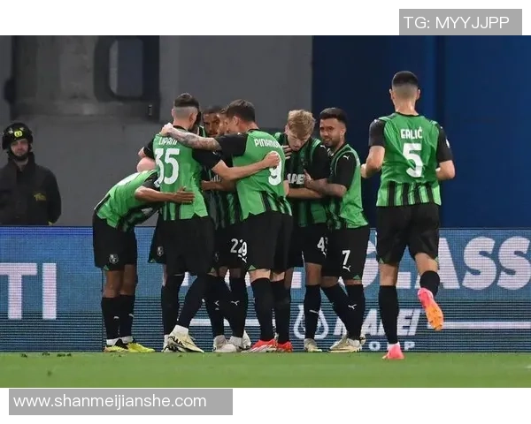 乌迪内斯与卡利亚里历史交锋比分回顾及分析