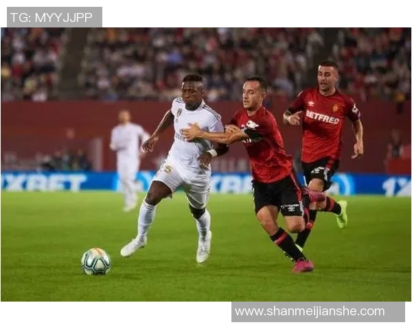 加的斯与格拉纳达历史交锋回顾及战绩分析