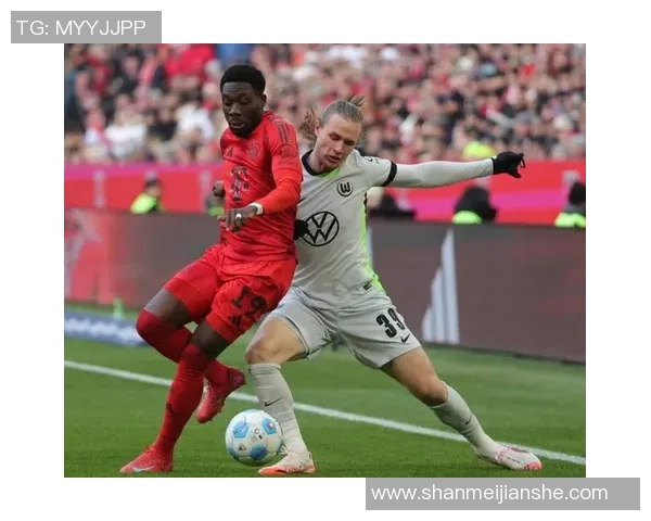 哥德堡对赫根今日比赛结果揭晓精彩瞬间回顾与分析 哥德堡对赫根今日比赛结果揭晓精彩瞬间回顾与分析