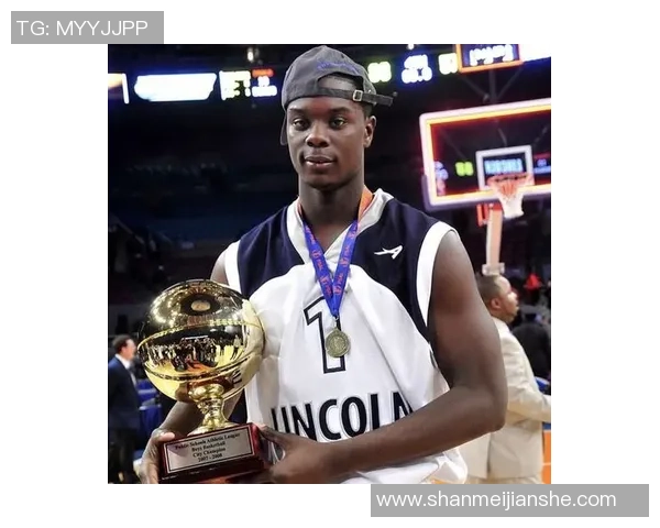 德岛漩涡与大三分神的巅峰对决谁将成为篮球场上的传奇英雄