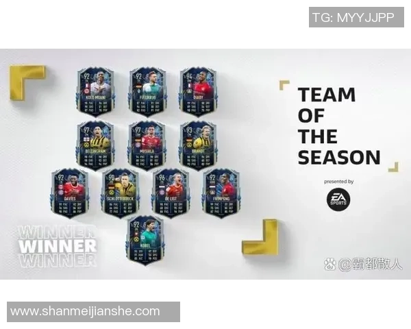 法兰克福与不来梅对决分析及胜负推荐解析