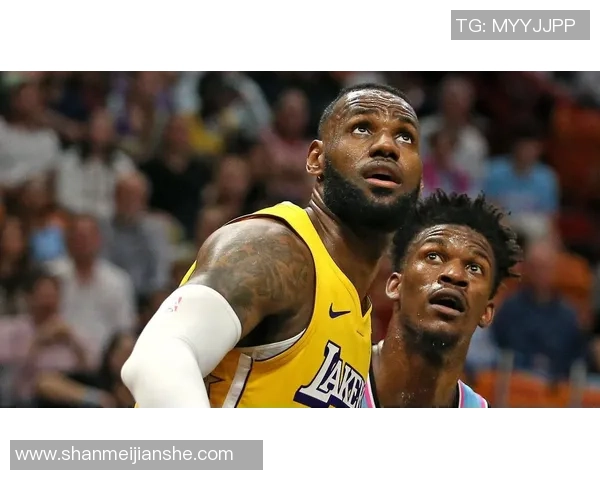 热火与湖人激战正酣CCTV直播12月11日精彩对决不容错过