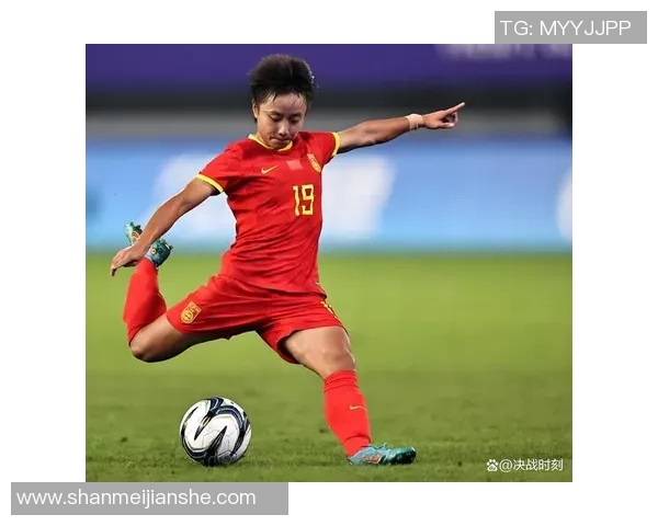 1月20日中国女足对阵韩国女足精彩在线直播全程回顾与赛后分析 1月20日中国女足对阵韩国女足精彩在线直播全程回顾与赛后分析