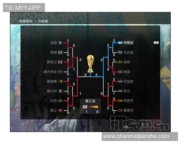 2010年世界杯南非对法国精彩直播回顾与分析 2010年世界杯南非对法国精彩直播回顾与分析