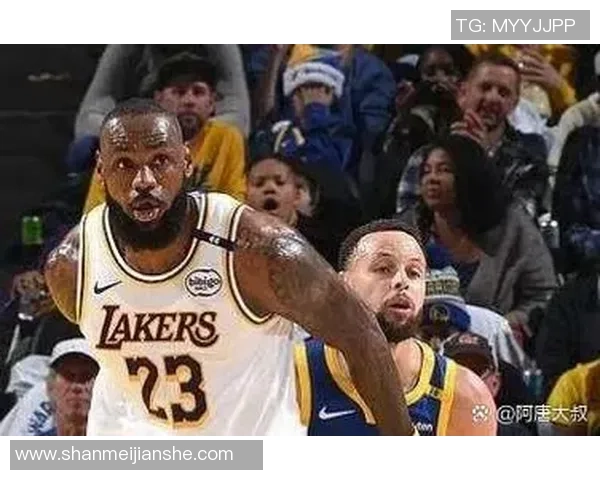 2013年4月11日湖人与勇士的激烈对决回顾与赛后分析