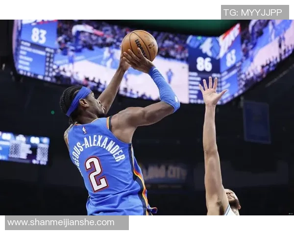 2016年1月20日NBA精彩对决雷霆与掘金的激烈比赛回顾与分析