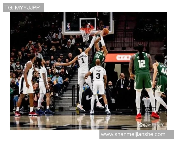 2020年3月9日NBA精彩对决太阳队挑战雄鹿队的激烈比赛回顾