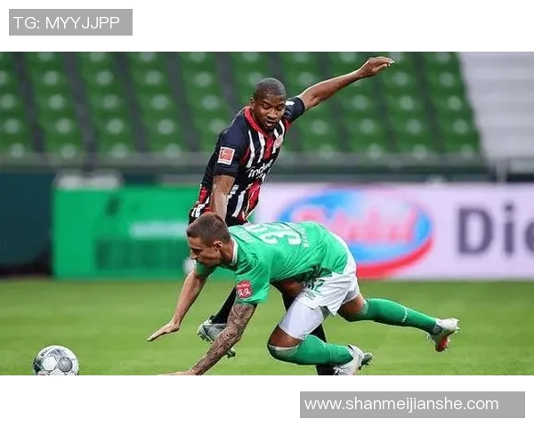 不莱梅主场迎战霍芬海姆期待精彩对决与进球盛宴