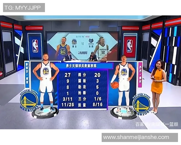 勇士与灰熊激战三月二十八日比赛数据分析与精彩回顾