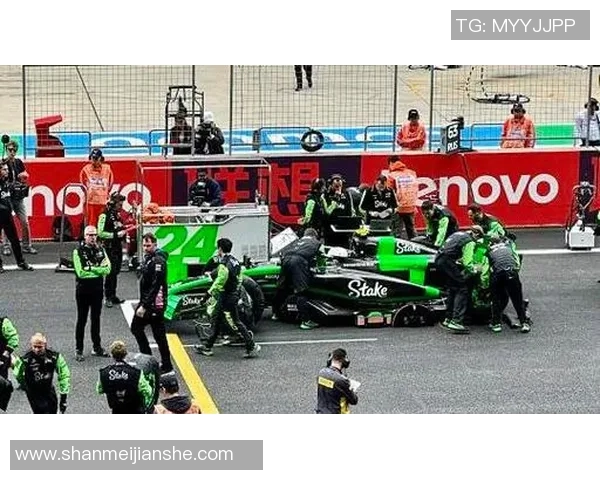 圣洛伦索与萨米恩托激战四月九日精彩对决即将上演