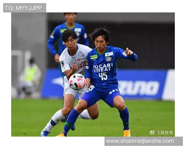 山口雷法主场迎战柏太阳神竞彩012赛事前瞻与分析