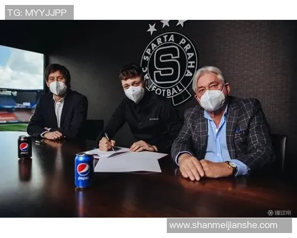 布拉格斯巴达U21对阵史洛特U21精彩赛事回顾与分析 布拉格斯巴达U21对阵史洛特U21精彩赛事回顾与分析