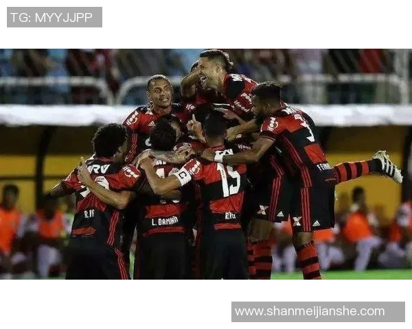 弗拉门戈与埃梅莱克激战正酣比赛结果揭晓引发热议 弗拉门戈与埃梅莱克激战正酣比赛结果揭晓引发热议