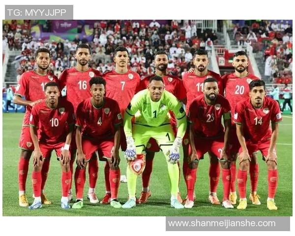 拉查布里府与武里南联的精彩对决揭示泰国足球的魅力与竞争力