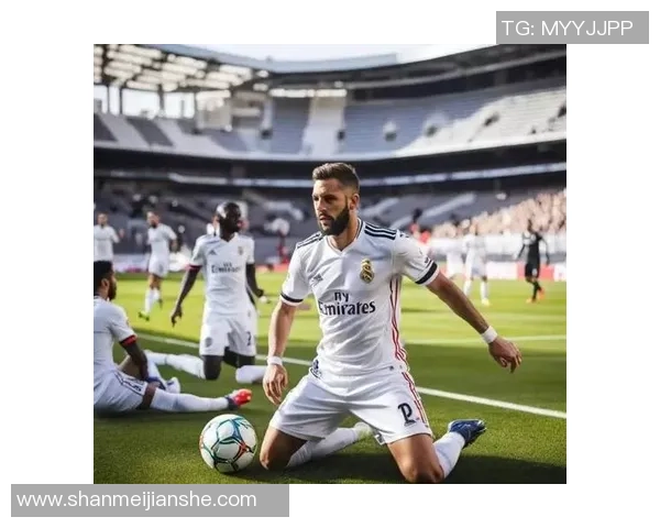 皇家马德里队与马德里竞技精彩对决直播全程回顾与分析