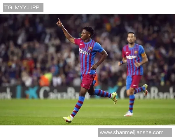 西甲首轮巴萨对阵阿拉维斯精彩视频直播全程回顾与分析