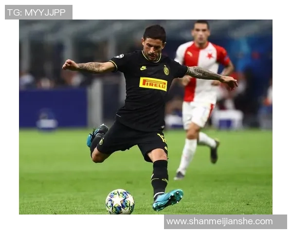 骑士与猛龙激战G3精彩回放全程回顾与分析