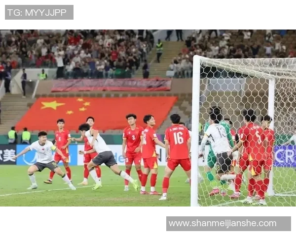1500,CCTV不直播!我国男足vs日本,首战盼爆冷,冲三连胜=卫冕