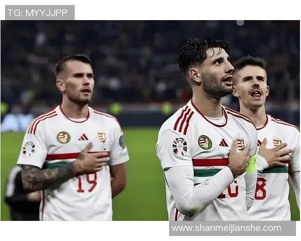 B席:咱们现已找到节奏和防卫稳定性,这能让进犯手更自在