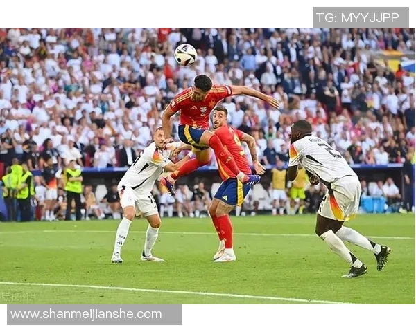 卡拉格:哲凯赖什要坐稳首发很难,现在梅里诺才是首选 卡拉格:哲凯赖什要坐稳首发很难,现在梅里诺才是首选