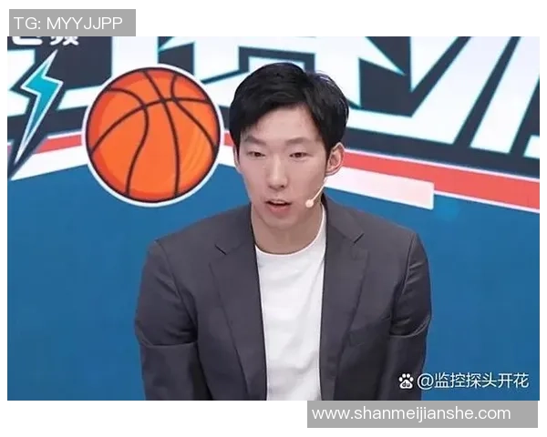 四川男篮欠薪事情晋级,周琦600万遭打击,广东宏远或成最终赢家 四川男篮欠薪事情晋级,周琦600万遭打击,广东宏远或成最终赢家