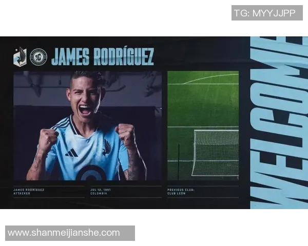 墨媒:因体现崎岖,墨超球队莱昂大概率不会与34岁的J罗续约 墨媒:因体现崎岖,墨超球队莱昂大概率不会与34岁的J罗续约