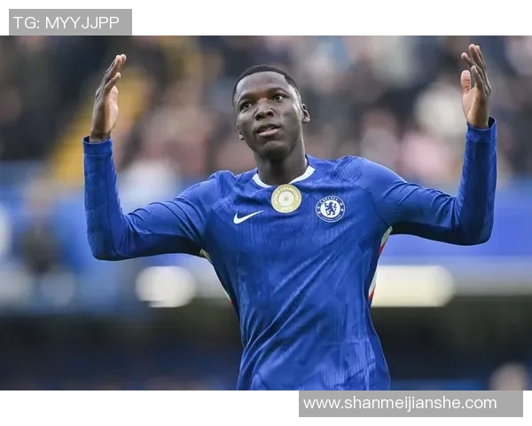 弗兰克：除了输阿森纳和切尔西外，其他竞赛咱们都有竞争力