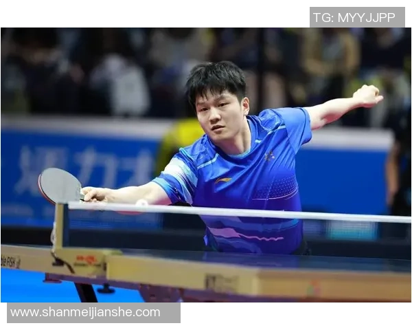 樊振东晋级16强采访!着重做好自己,点评周雨,展望下轮对薛飞! 樊振东晋级16强采访!着重做好自己,点评周雨,展望下轮对薛飞!