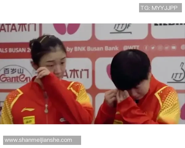 泪目!31岁陈梦时隔12年再夺冠:散养1年仍是主力,完结最终一舞?