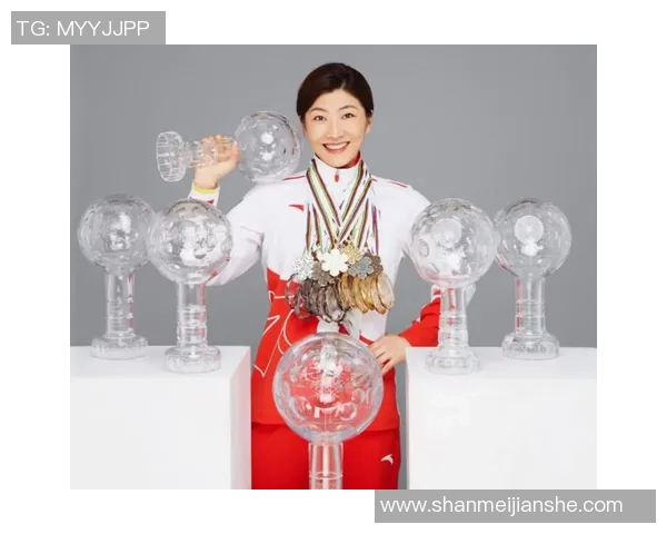 空中技巧世界杯云顶站：徐梦桃齐广璞领衔，中国队集体包办冠亚军